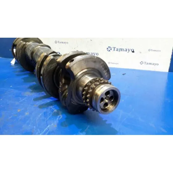 Ciguenal para Bmw Serie 5 Berlina (E39)