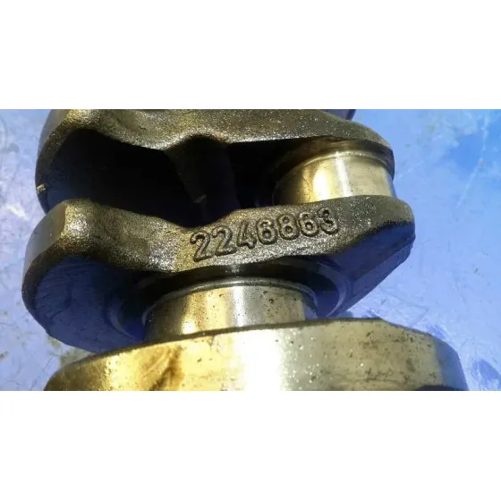 Ciguenal para Bmw Serie 5 Berlina (E39)