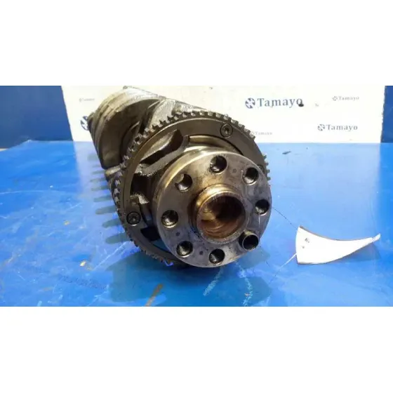 Ciguenal para Bmw Serie 5 Berlina (E39)
