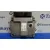 Centralita Motor Uce para Opel Corsa C