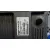 Centralita Motor Uce para Opel Corsa C