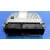 Centralita Motor Uce para Opel Corsa C