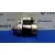 Motor Arranque para Hyundai Atos (Mx)