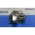 Motor Arranque para Hyundai Atos (Mx)