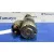 Motor Arranque para Hyundai Atos (Mx)