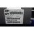 Centralita Motor Uce para Peugeot 307 Cc (S1)