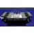 Centralita Motor Uce para Peugeot 307 Cc (S1)