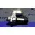 Motor Arranque para Opel Corsa C