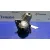 Motor Arranque para Opel Corsa C