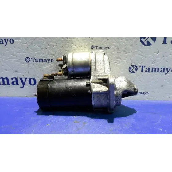 Motor Arranque para Opel Corsa C