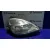 Faro Derecho para Mercedes-Benz Clase A (W168)