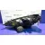 Faro Derecho para Mercedes-Benz Clase A (W168)