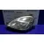 Faro Izquierdo para Mercedes-Benz Clase A (W168)