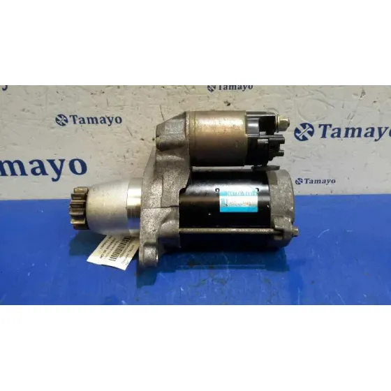 Motor Arranque para Toyota Avalon