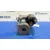 Motor Arranque para Toyota Avalon
