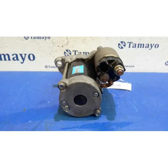 Motor Arranque para Toyota Avalon