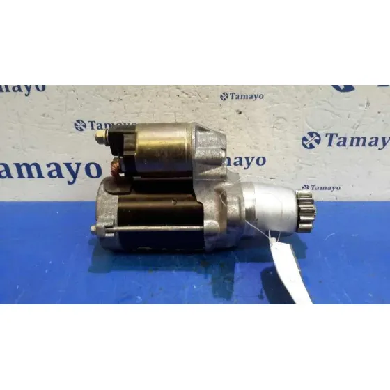 Motor Arranque para Toyota Avalon