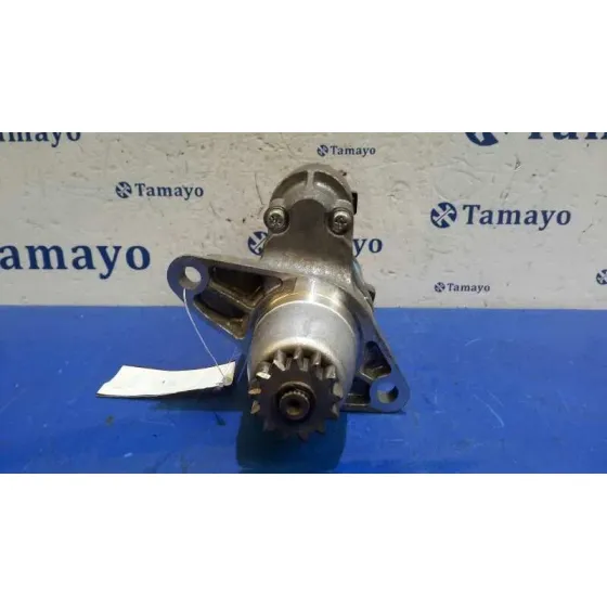 Motor Arranque para Toyota Avalon
