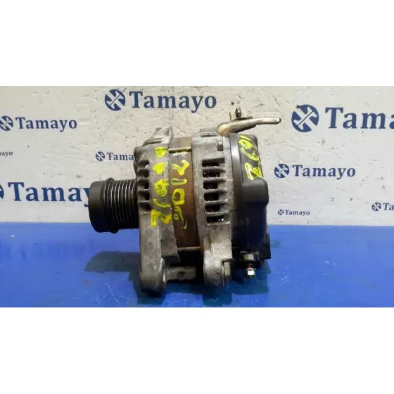 Alternador para Toyota Avalon