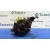 Alternador para Toyota Avalon