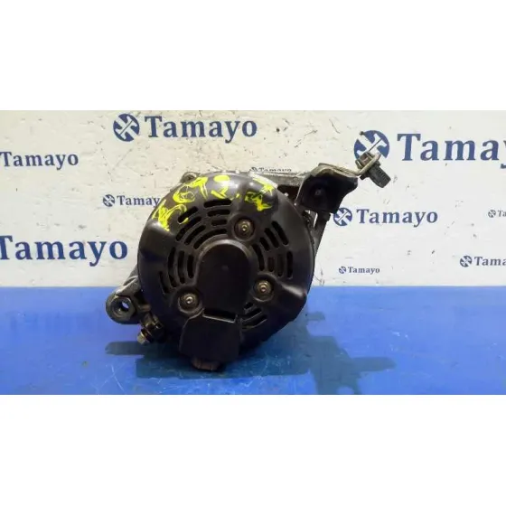 Alternador para Toyota Avalon