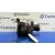Alternador para Toyota Avalon