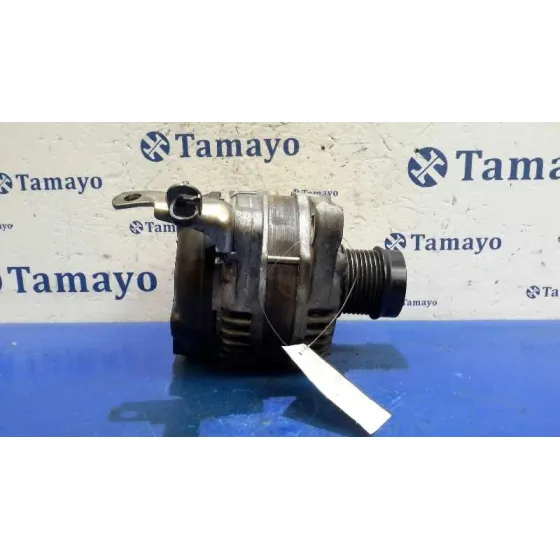 Alternador para Toyota Avalon
