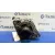 Alternador para Toyota Avalon