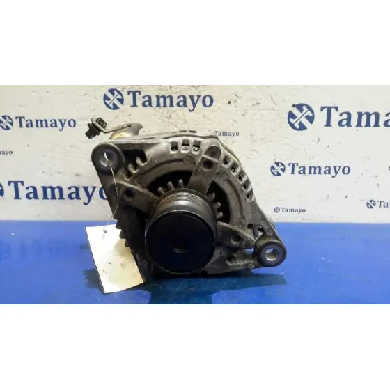 Alternador para Toyota Avalon