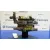 Alternador para Toyota Avalon