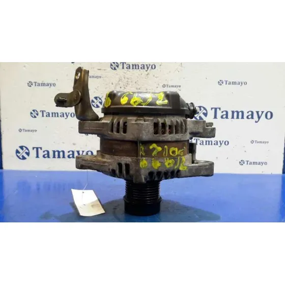 Alternador para Toyota Avalon