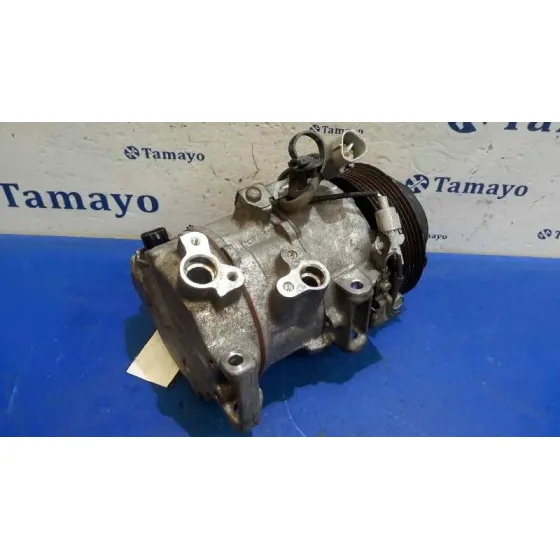 Compresor Aire Acondicionado para Toyota Avalon