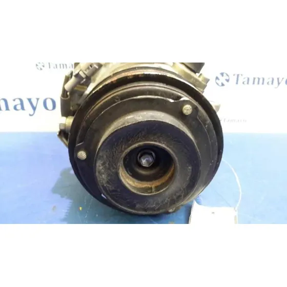 Compresor Aire Acondicionado para Toyota Avalon
