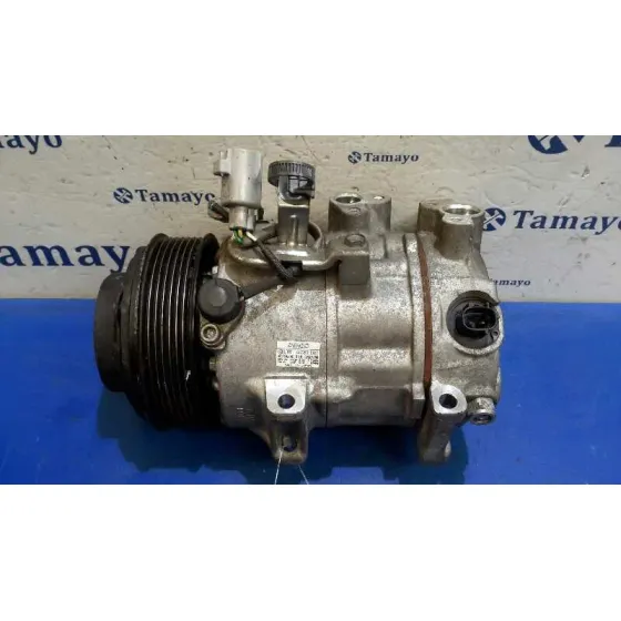Compresor Aire Acondicionado para Toyota Avalon