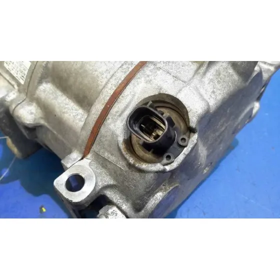 Compresor Aire Acondicionado para Toyota Avalon