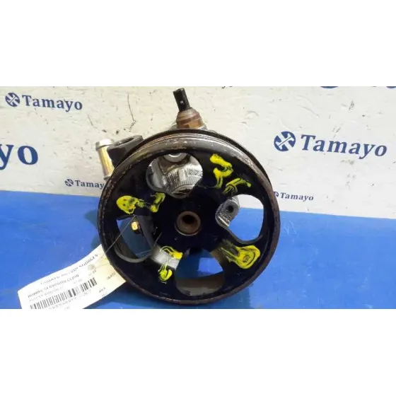 Bomba Direccion para Toyota Avalon