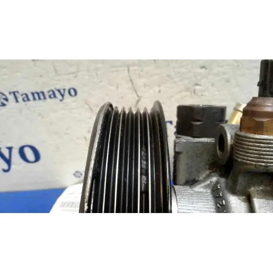 Bomba Direccion para Toyota Avalon