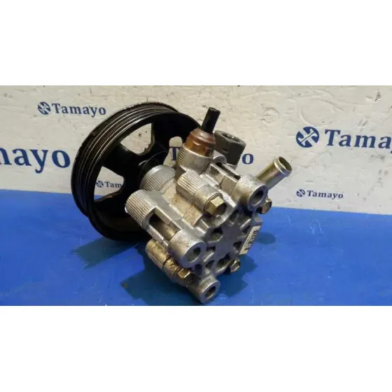 Bomba Direccion para Toyota Avalon
