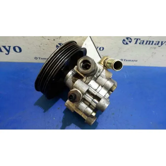 Bomba Direccion para Toyota Avalon