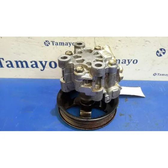 Bomba Direccion para Toyota Avalon