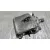 Pinza Freno Delantera Derecha para Volkswagen Golf Vii Lim. (5G1)