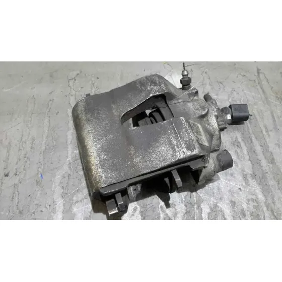 Pinza Freno Delantera Derecha para Volkswagen Golf Vii Lim. (5G1)