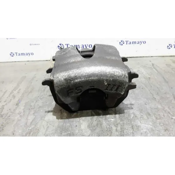 Pinza Freno Delantera Derecha para Volkswagen Golf Vii Lim. (5G1)