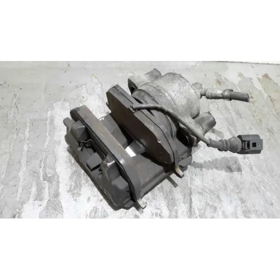 Pinza Freno Delantera Derecha para Volkswagen Golf Vii Lim. (5G1)