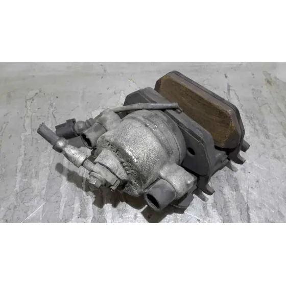Pinza Freno Delantera Derecha para Volkswagen Golf Vii Lim. (5G1)