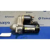 Motor Arranque para Opel Astra G Berlina