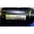 Motor Arranque para Opel Astra G Berlina
