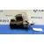 Motor Arranque para Opel Astra G Berlina