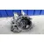 Caja Cambios para Mazda 3 Berlina (Bk)