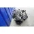 Caja Cambios para Mazda 3 Berlina (Bk)